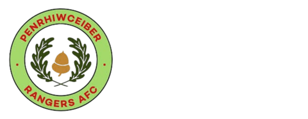 198直播网